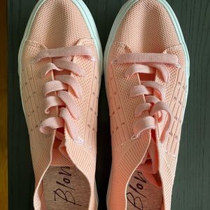 Women’s Blowfish sneakers